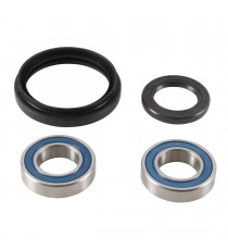 Wheel Bearing Kit All Balls Racing WB25-1786 fata 903.25.1777 ALL BALL RACING AllBalls - Kit Rulmenti Roata 143,00 lei 121,55...