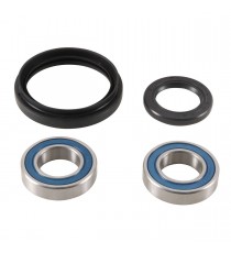 Wheel Bearing Kit All Balls Racing WB25-1786 fata 903.25.1777 ALL BALL RACING AllBalls - Kit Rulmenti Roata 143,00 lei 143,00...