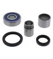 Wheel Bearing Kit All Balls Racing WB25-1766 spate 903.25.1766 ALL BALL RACING AllBalls - Kit Rulmenti Roata 218,00 lei 185,3...