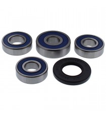 Wheel Bearing Kit All Balls Racing WB25-1771 spate 903.25.1771 ALL BALL RACING AllBalls - Kit Rulmenti Roata 188,00 lei 159,8...