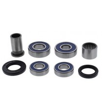 Wheel Bearing Kit All Balls Racing WB25-1764 spate 903.25.1764 ALL BALL RACING AllBalls - Kit Rulmenti Roata 295,00 lei 295,0...