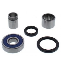 Wheel Bearing Kit All Balls Racing WB25-1776 spate 903.25.1776 ALL BALL RACING AllBalls - Kit Rulmenti Roata 230,00 lei 230,0...