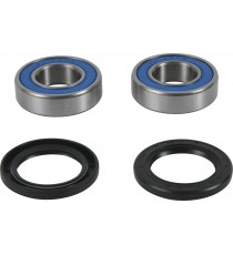 Wheel Bearing Kit All Balls Racing WB25-1806 fata 903.25.1806 ALL BALL RACING AllBalls - Kit Rulmenti Roata 175,00 lei 148,75...
