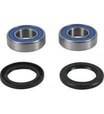 Wheel Bearing Kit All Balls Racing WB25-1806 fata 903.25.1806 ALL BALL RACING AllBalls - Kit Rulmenti Roata 175,00 lei 175,00...