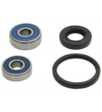 Wheel Bearing Kit All Balls Racing WB25-1811 fata 903.25.1811 ALL BALL RACING AllBalls - Kit Rulmenti Roata 88,00 lei 74,80 l...