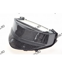 CBR929 2000 2001 Stopuri LED Cu Semnale Integrate Honda TZF-026  Stopuri LED cu semnale  300,00 lei 280,00 lei 252,10 lei 235...