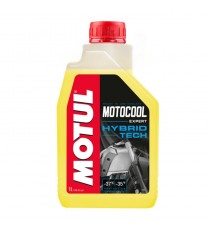 MOTUL - Antigel MOTOCOOL EXPERT [Ready to use] 1L M5-914 / Suzuki MOTUL Oferta Antigel 50,00 lei 50,00 lei 42,02 lei 42,02 lei