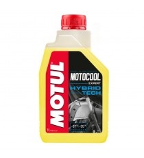 MOTUL - Antigel MOTOCOOL EXPERT [Ready to use] - 1L BH55L M5-914 / Triumph MOTUL Oferta Antigel 42,00 lei 37,80 lei 35,29 lei...