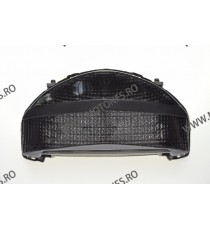 CBR929 2000 2001 Stopuri LED Cu Semnale Integrate Honda TZF-026  CBR929RR 2000 2001  300,00 lei 280,00 lei 252,10 lei 235,29 ...