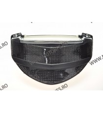 CBR929 2000 2001 Stopuri LED Cu Semnale Integrate Honda TZF-026  CBR929RR 2000 2001  300,00 lei 280,00 lei 252,10 lei 235,29 ...