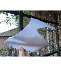 ZX10R 2004 2005 frontala dreapta TOSN TOSN  ZX10R 2004 2005  190,00 lei 190,00 lei 159,66 lei 159,66 lei