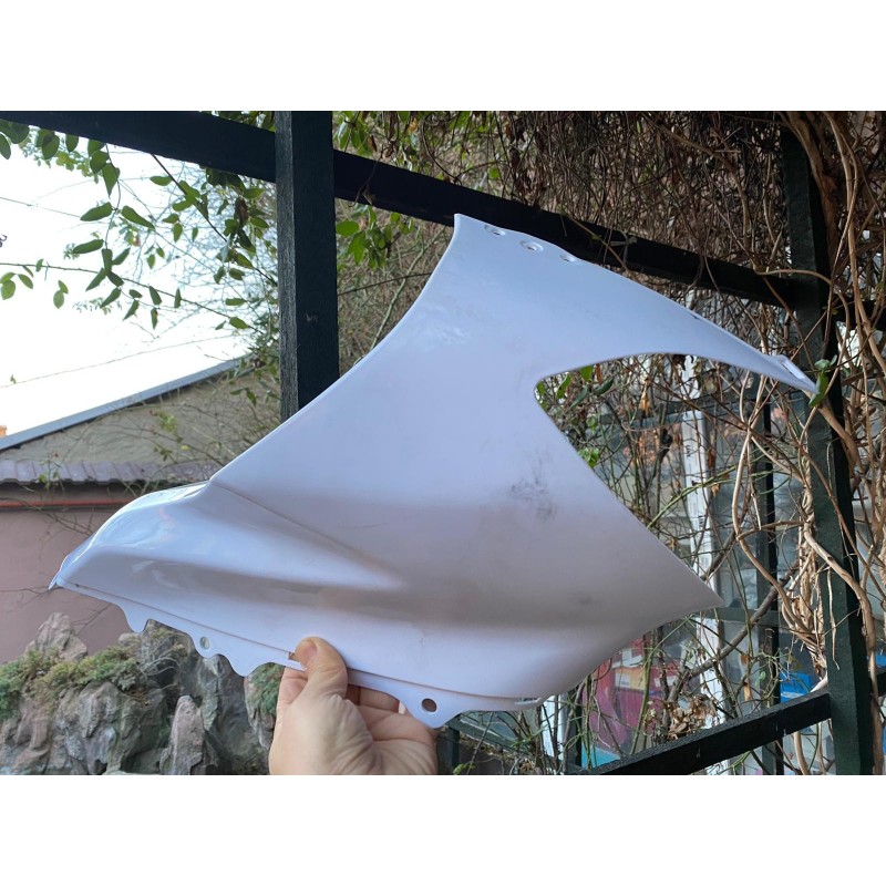 ZX10R 2004 2005 frontala dreapta TOSN TOSN  ZX10R 2004 2005  190,00 lei 190,00 lei 159,66 lei 159,66 lei