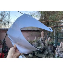 ZX10R 2004 2005 frontala dreapta TOSN TOSN  ZX10R 2004 2005  190,00 lei 190,00 lei 159,66 lei 159,66 lei