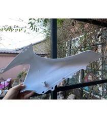 ZX10R 2004 2005 frontala dreapta TOSN TOSN  ZX10R 2004 2005  190,00 lei 190,00 lei 159,66 lei 159,66 lei