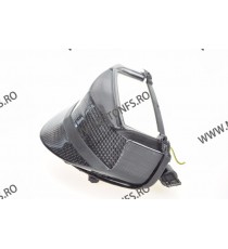 CBR929 2000 2001 Stopuri LED Cu Semnale Integrate Honda TZF-026  CBR929RR 2000 2001  300,00 lei 280,00 lei 252,10 lei 235,29 ...