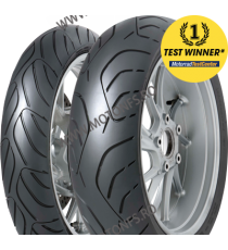 120/70ZR17 (58W) Anvelopa DUNLOP TL SX ROADSMART III 634395 DUNLOP Anvelope Motocicleta 540,00 lei 540,00 lei 453,78 lei 453,...