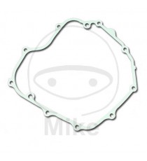 EL250 EX250 R Ninja Tengai Garnitura Capac Ambreiaj Athena 084-530 / S410250008106 ATHENA Garnitura Capac Ambreiaj Athena 85,...