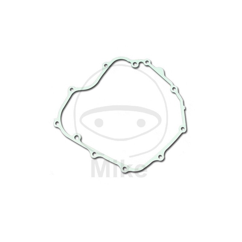 EL250 EX250 R Ninja Tengai Garnitura Capac Ambreiaj Athena 084-530 / S410250008106 ATHENA Garnitura Capac Ambreiaj Athena 85,...