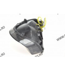 CBR929 2000 2001 Stopuri LED Cu Semnale Integrate Honda TZF-026  CBR929RR 2000 2001  300,00 lei 280,00 lei 252,10 lei 235,29 ...