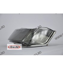 CBR600 F2 / F3 1991 1992 1993 1994 1995 1996 Stopuri LED Cu Semnale Integrate Honda TZH-012  CBR600 F2 1991-1994 230,00 lei 2...