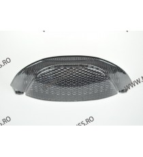 CBR600RR 2007 2008 2009 2010 2011 2012 Stopuri LED Cu Semnale Integrate Honda TZH-304  CBR600RR 2007-2012 240,00 lei 216,00 l...