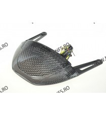 CBR600RR 2007 2008 2009 2010 2011 2012 Stopuri LED Cu Semnale Integrate Honda TZH-304  CBR600RR 2007-2012 240,00 lei 240,00 l...