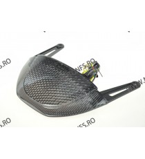 CBR600RR 2007 2008 2009 2010 2011 2012 Stopuri LED Cu Semnale Integrate Honda TZH-304  Acasa 240,00 lei 240,00 lei 201,68 lei...