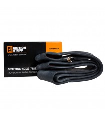 70/100-17 Camera anvelopa moto MOTION STUFF cauciuc butil Heavy Duty (2.5mm) STF-801-2003 MOTION STUFF Camere Anvelopa 71,00 ...
