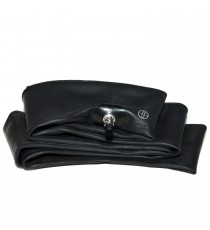 2,25/2,50-16 Camera anvelopa moto MOTION STUFF cauciuc butil (1.1mm) STF-801-1022 MOTION STUFF Camere Anvelopa 28,00 lei 28,0...