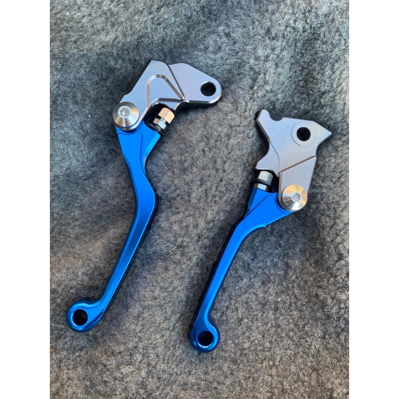 WR250R 2007-2016 Yamaha Set manete Motocross ambreiaj / frana MMCALR61K/L60K Manete Moto Cross 170,00 lei 130,00 lei 142,86 ... WR250R 2007-2016 Yamaha Set manete Motocross ambreiaj / frana MMCALR61K/L60K Manete Moto Cross 170,00 lei 130,00 lei 142,86 ...