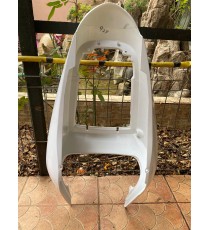 CBR929RR 2000 2001 FIREBLADE Y5D05 Y5D05  Codita 450,00 lei 450,00 lei 378,15 lei 378,15 lei