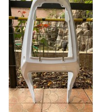 CBR929RR 2000 2001 FIREBLADE Y5D05 Y5D05  Codita 450,00 lei 450,00 lei 378,15 lei 378,15 lei