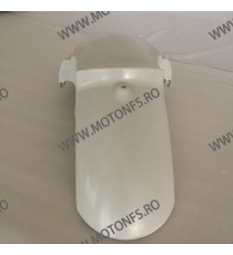 FZ6N FZ6S FAZER 2004 - 2009 XJ6 600 XJ-6 N 2009-2017 Carena Aripa Aparatoare Roata Fata Yamaha