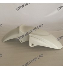 FZ6N FZ6S FAZER 2004 - 2009 XJ6 600 XJ-6 N 2009-2017 Carena Aripa Aparatoare Roata Fata Yamaha