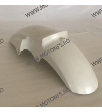 FZ6N FZ6S FAZER 2004 - 2009 XJ6 600 XJ-6 N 2009-2017 Carena Aripa Aparatoare Roata Fata Yamaha F0N38  Aripa fata 260,00 lei 2...