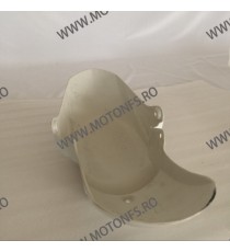 FZ6N FZ6S FAZER 2004 - 2009 XJ6 600 XJ-6 N 2009-2017 Carena Aripa Aparatoare Roata Fata Yamaha