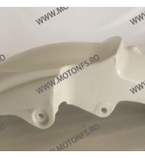 FZ6N FZ6S FAZER 2004 - 2009 XJ6 600 XJ-6 N 2009-2017 Carena Aripa Aparatoare Roata Fata Yamaha F0N38  Aripa fata 260,00 lei 2...