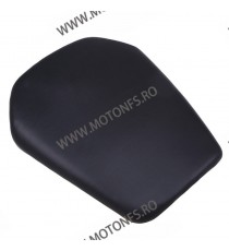 CBR1000RR 2008 2009 2010 2011 2012 2013 2014 2015 2016 Sa pasager pentru Honda XF-517  CBR1000RR 2008-2011 195,00 lei 175,50 ...