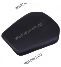 CBR1000RR 2008 2009 2010 2011 2012 2013 2014 2015 2016 Sa pasager pentru Honda XF-517  CBR1000RR 2008-2011 195,00 lei 175,50 ...