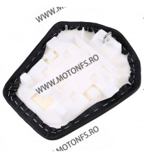 CBR1000RR 2008 2009 2010 2011 2012 2013 2014 2015 2016 Sa pasager pentru Honda XF-517  CBR1000RR 2008-2011 195,00 lei 175,50 ...