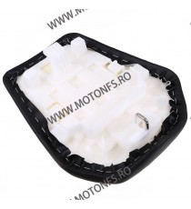 CBR1000RR 2008 2009 2010 2011 2012 2013 2014 2015 2016 Sa pasager pentru Honda XF-517  CBR1000RR 2008-2011 195,00 lei 175,50 ...