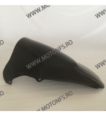 TL1000S 1997 1998 1999 2000 2001 Parbriz Double Bubble  Culoare :FUMURIU SUZUKI ML194  Parbriza Fumuriu Motonfs 160,00 lei 16...