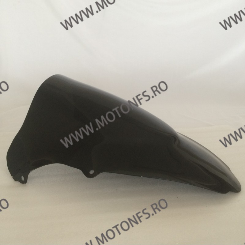 TL1000S 1997 1998 1999 2000 2001 Parbriz Double Bubble  Culoare :FUMURIU SUZUKI ML194  Parbriza Fumuriu Motonfs 160,00 lei 12...