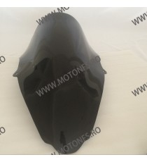 TL1000S 1997 1998 1999 2000 2001 Parbriz Double Bubble  Culoare :FUMURIU SUZUKI ML194  Parbriza Fumuriu Motonfs 160,00 lei 12...