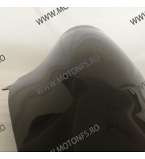 TL1000S 1997 1998 1999 2000 2001 Parbriz Double Bubble  Culoare :FUMURIU SUZUKI ML194  Parbriza Fumuriu Motonfs 160,00 lei 12...