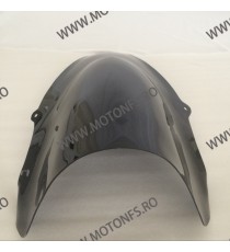 TL1000S 1997 1998 1999 2000 2001 Parbriz Double Bubble  Culoare :FUMURIU SUZUKI ML194  Parbriza Fumuriu Motonfs 160,00 lei 12...