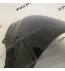 TL1000S 1997 1998 1999 2000 2001 Parbriz Double Bubble  Culoare :FUMURIU SUZUKI ML194  Parbriza Fumuriu Motonfs 160,00 lei 16...