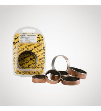 46,00x12x2,00 Cuzineti de ghidaj (pereche) K-TECH GBS-027/12 GBS-027-12  Cuzineti De Ghidaj K-Tech 101,00 lei 101,00 lei 84,8...