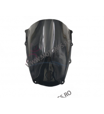 Aprilia RSV 1000 MILLE R 2001 2002 2003 Parbriz Fumuriu Aprilia HQT7S  Parbriza Fumuriu Motonfs 145,00 lei 145,00 lei 121,85 ...