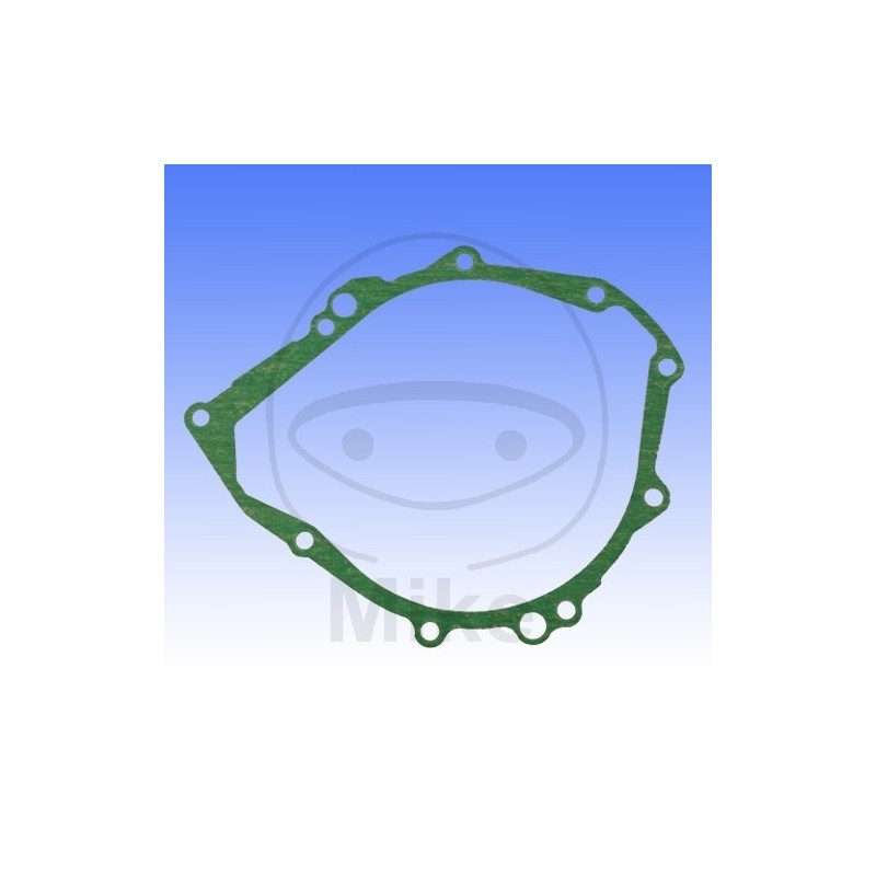 SUZUKI 1300 B-King 1300 SUZUKI 1300 GSX-R 1300 Hayabusa Garnitura capac stator (alternator) 083-115 / S410510017089 ATHENA Ga... SUZUKI 1300 B-King 1300 SUZUKI 1300 GSX-R 1300 Hayabusa Garnitura capac stator (alternator) 083-115 / S410510017089 ATHENA Ga...